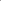 Grey Finish Server