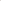 Black Finish Light Gray Linen Dining Chair (Set of 2)