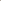 Cherry Finish Upholstered Dining Chairs (Set of 2) - Beige Linen