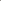 Pleated Velvet Wingback Bed - Taupe, Queen