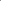 Keyhole Counter Height High Back Stools (Set of 2) - Beige Linen