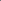 70" Iron Gray Metal Base 4-6 Person Dining Table - Light Pine Finish Top
