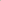Two-Tone Extending Dining Table - Antique Black