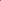 Mission-Style Wood Accent Chair - Dark Brown Faux Leather, Oak Finish