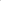 Sofa - Dark Grey - Dark Grey