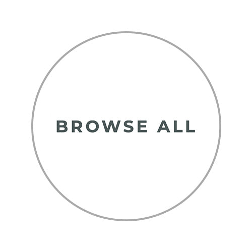 Dining Room TopLine Furniture