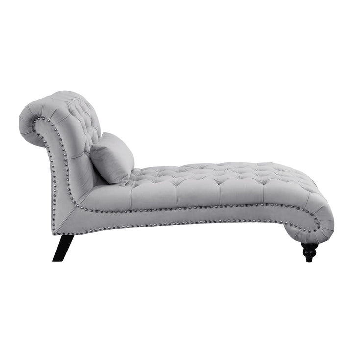 Chaise