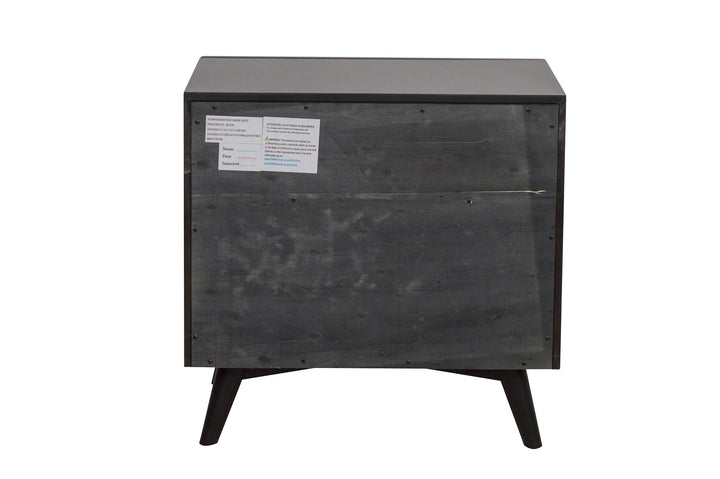 Nightstand