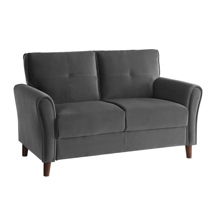 Loveseat