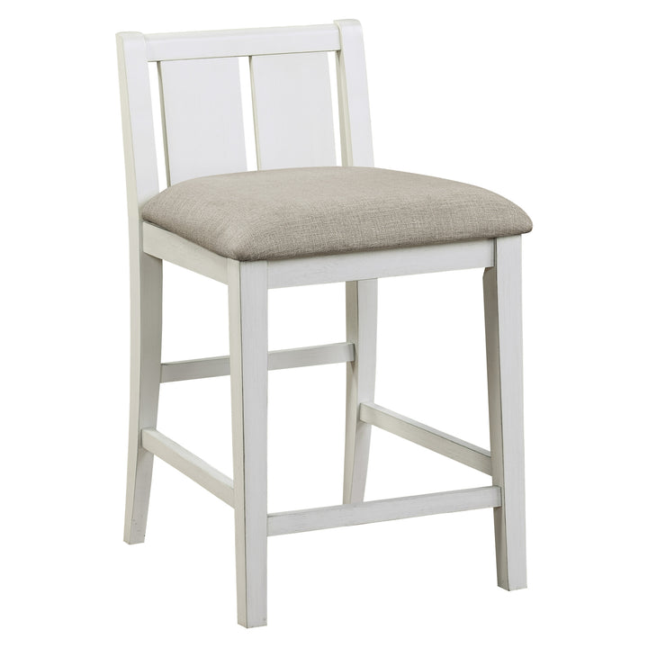 3-Piece Pack Counter Height Set