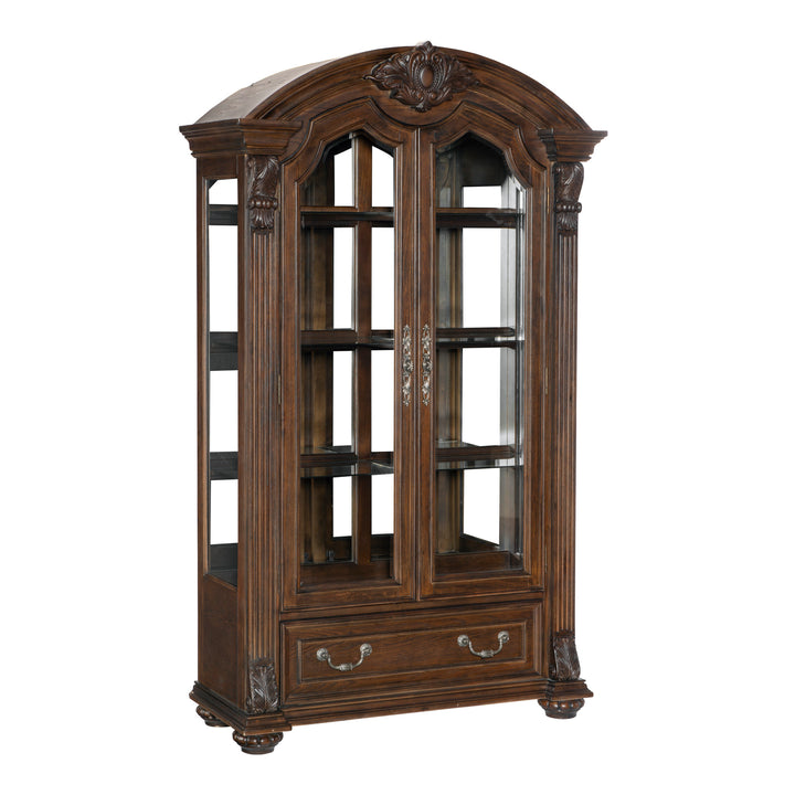 Curio