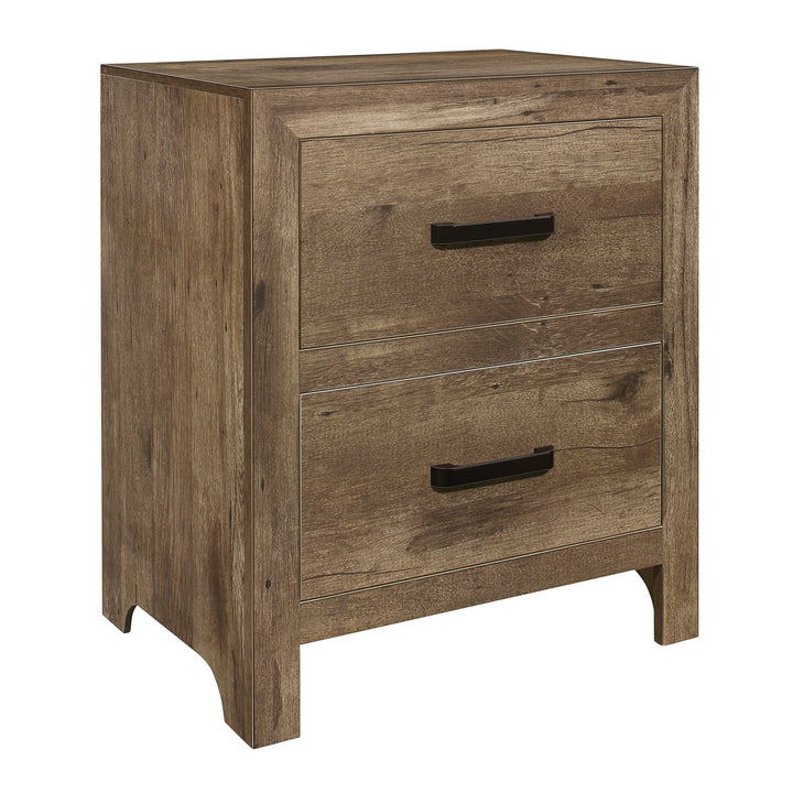 Nightstand