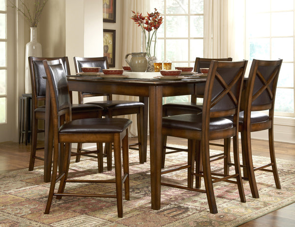 7-Piece Dining Set