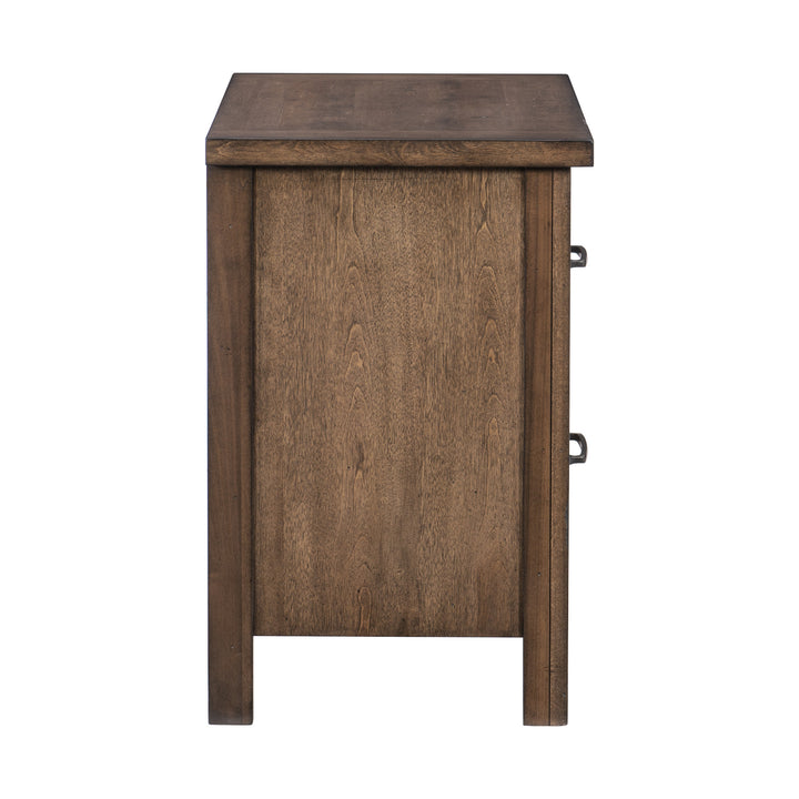 Night Stand
