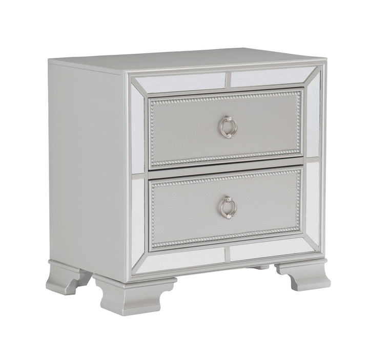 Nightstand