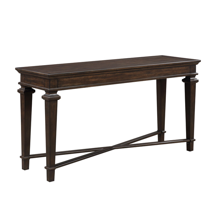 Sofa Table