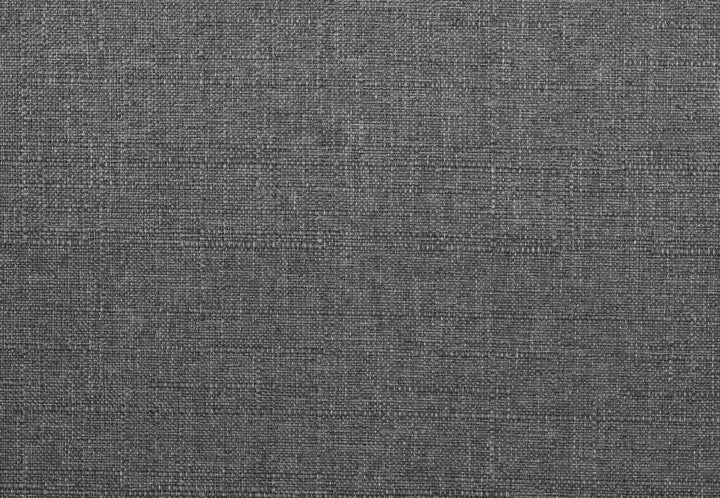 Rocking Chair - Grey - Grey
