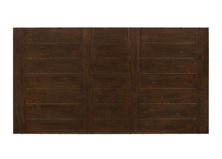 Counter Height Table