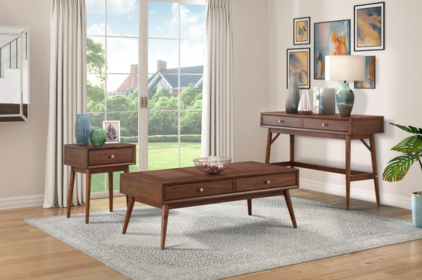 Sofa Table