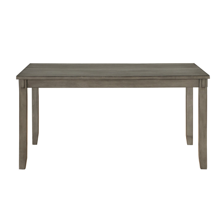 6-Piece Pack Dinette (Tb+4S+1B)