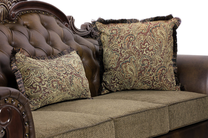 Sofa
