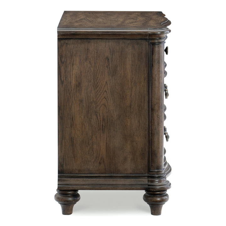 Nightstand