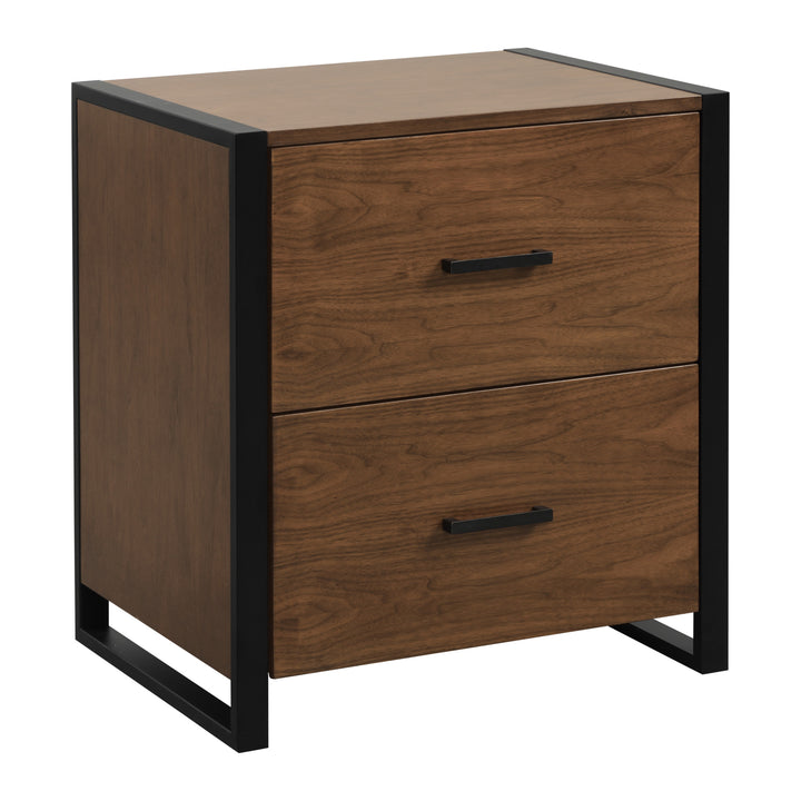 File Cabinet