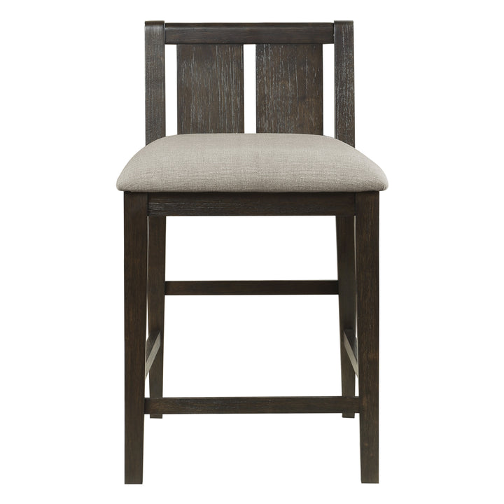 3-Piece Pack Counter Height Set