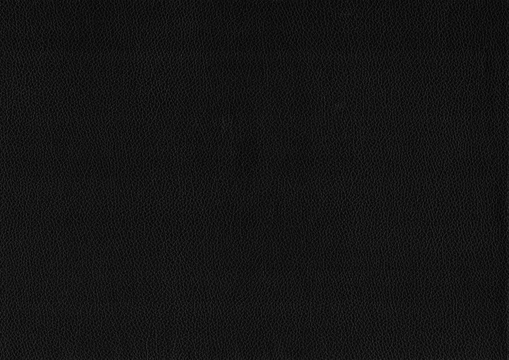 Twin Platform Bed TopLine Furniture