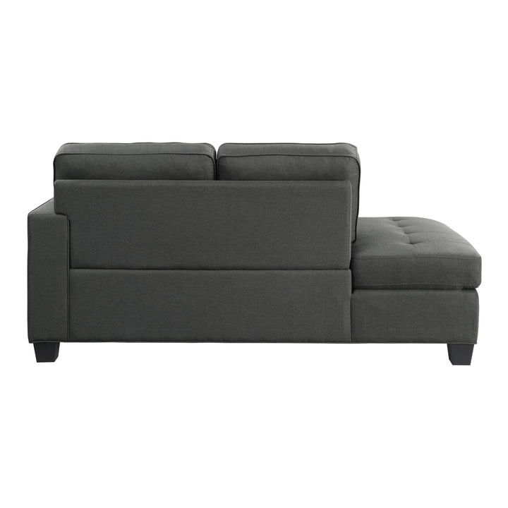 Chaise