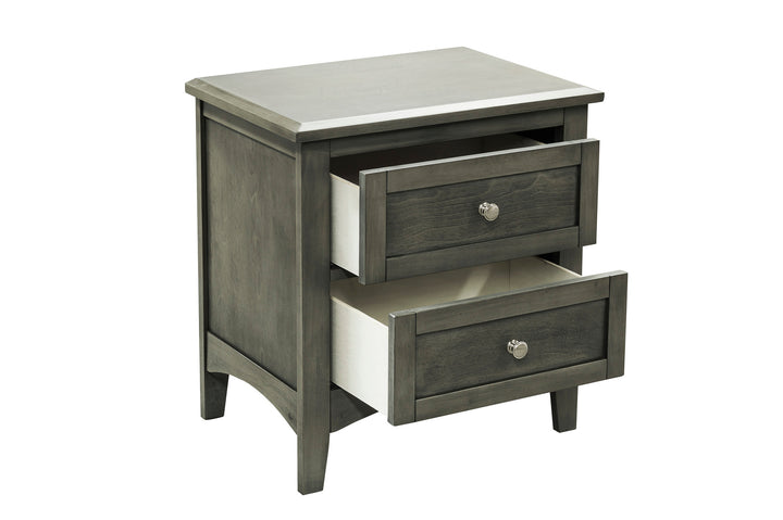 Nightstand