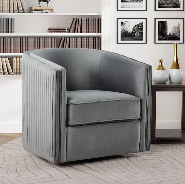 Swivel Chair