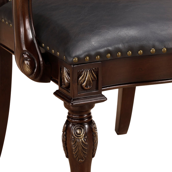 Dining Chair - Side Chair