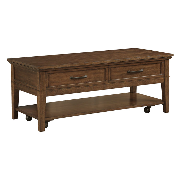 Cocktail Table