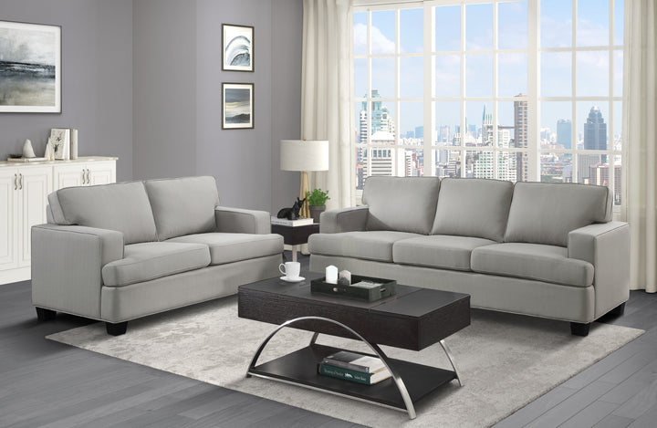 Loveseat