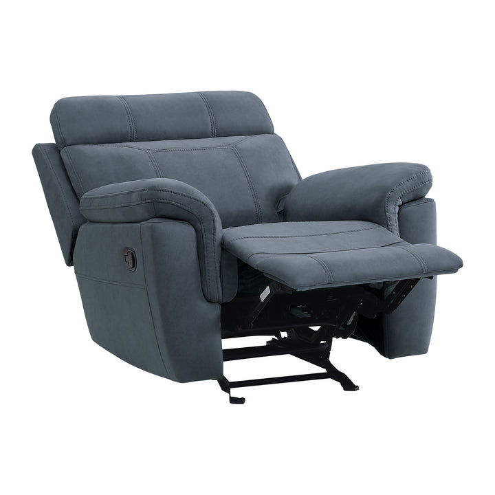 Glider Reclining Chair