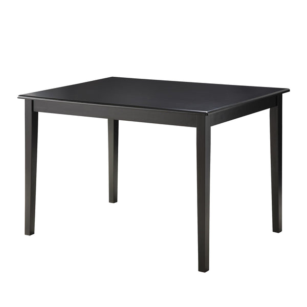122-Dining Sets