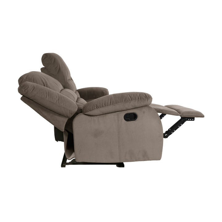 D. Rclnr Sofa