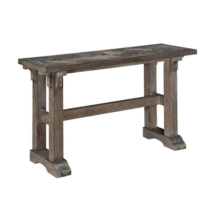 Sofa Table