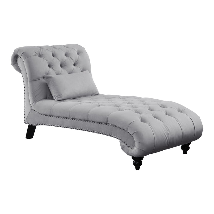 Chaise