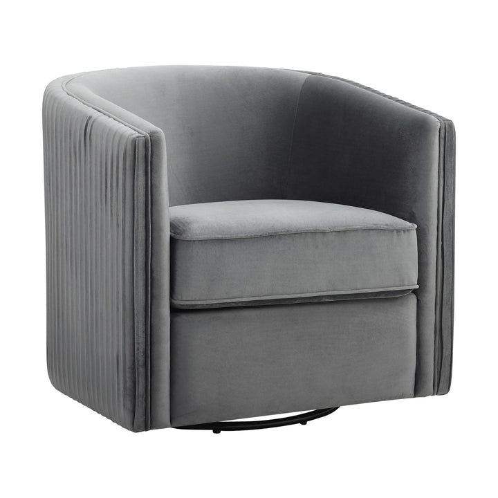 Swivel Chair