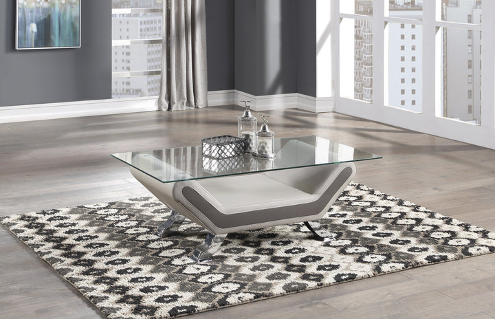 Cocktail Table
