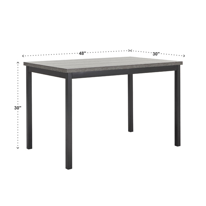 Dining Table(3A)