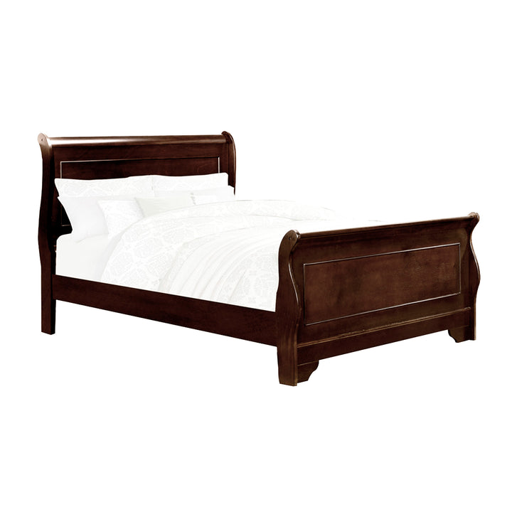 5-Piece Bedroom Set