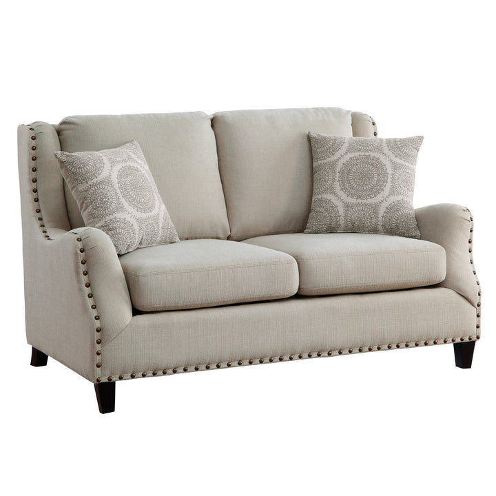 Loveseat