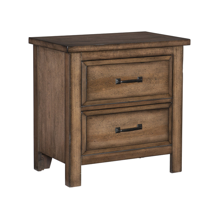 Night Stand