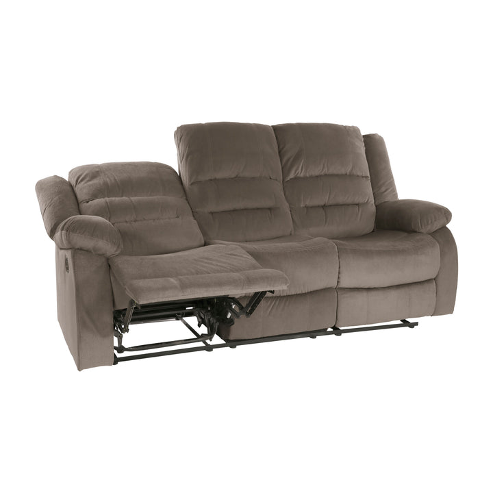 D. Rclnr Sofa