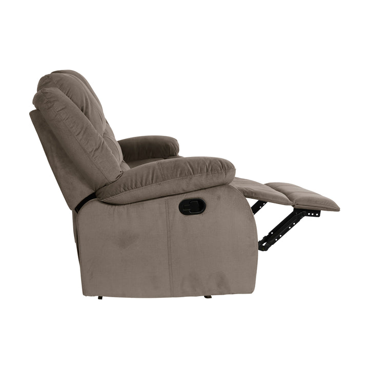 D. Rclnr Sofa