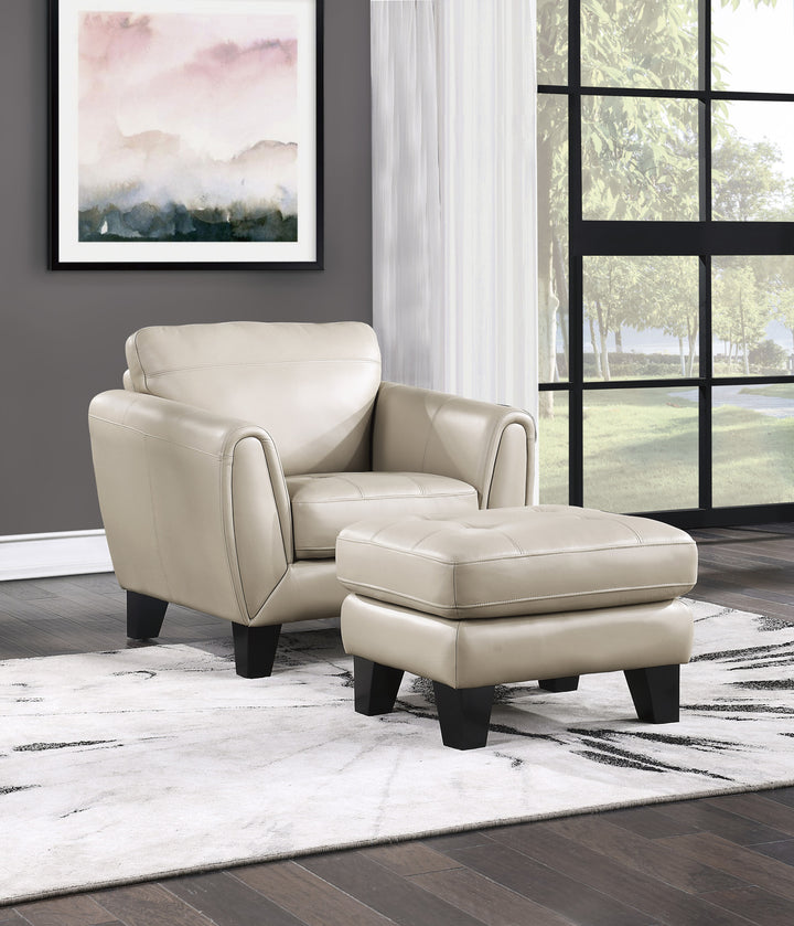 Ottoman