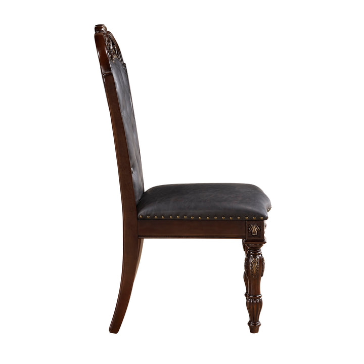 Dining Chair - Side Chair